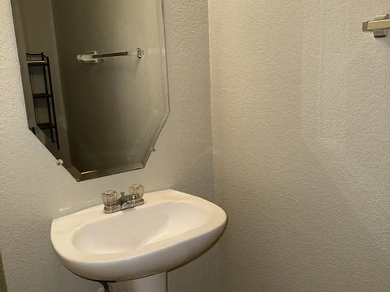 2411 Canyon Springs Dr — Photo 15