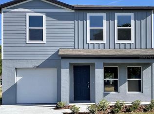 26469 Wakefield Dr, Brooksville, FL 34602
