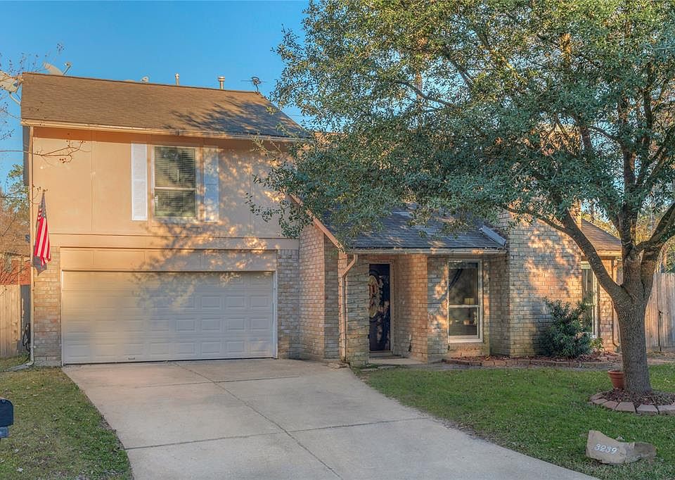 1st image of 3239 Golden Leaf Dr