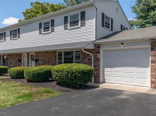 7191 Hart St APT 123, Mentor, OH