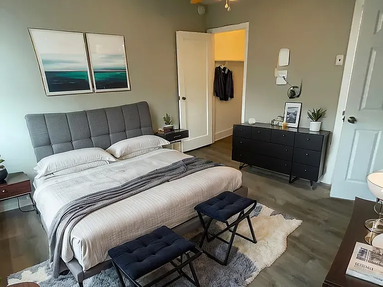 188 Avenue F #6 — Photo 5