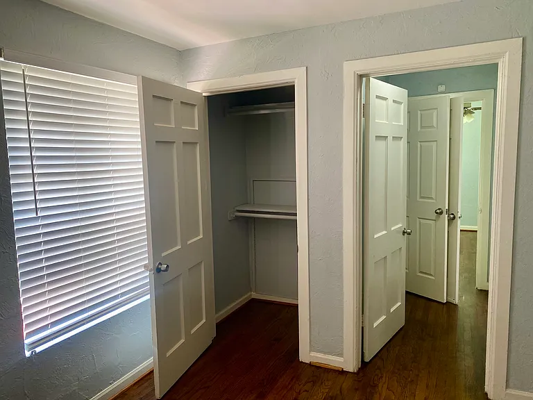 5953 Lewis St #1 — Photo 6