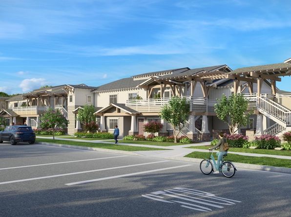 New Construction Homes in La Colonia Oxnard | Zillow