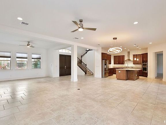 4th image of 10822 Mobberley Cir