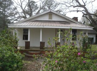 1746 County Highway 280 E, Defuniak Springs, FL 32435