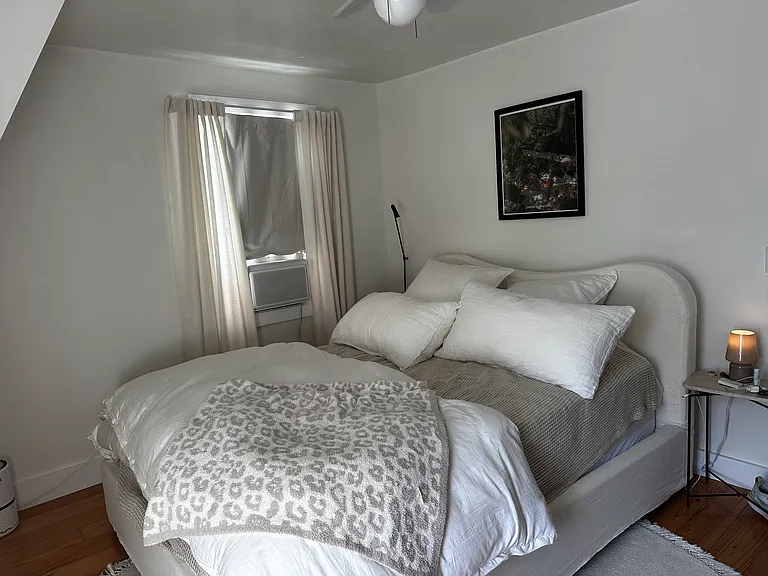 259 Raleigh Way — Photo 6