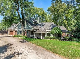 9525 Brigantine Ct, Indianapolis, IN