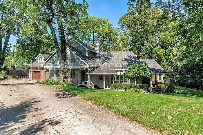 9525 Brigantine Ct photo 1