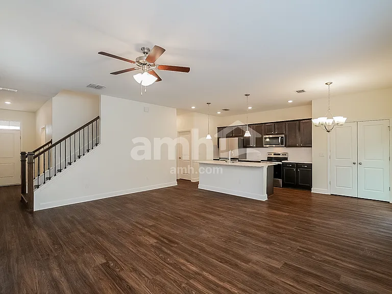 29566 Cedar Waxwing Dr — Photo 7