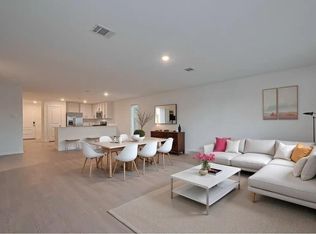 27615 Seascape Village Dr, Katy, TX 77493