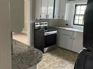 108 N Watauga Ave, Dunn, NC 28334