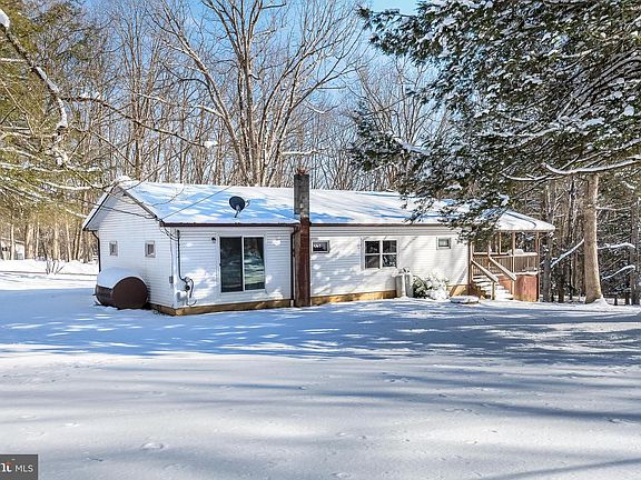 3rd image of 6485 Oakland Sang Run Rd