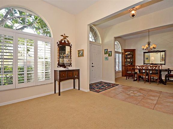 3rd image of 8509 Spencer Ct