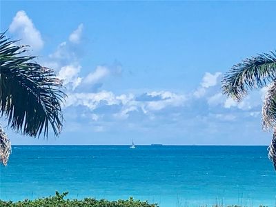 355 S Ocean Dr #F-303, Fort Pierce, FL, 34949