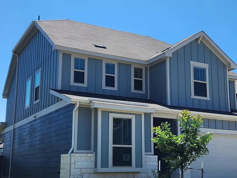 209 Sand Lily Ln — Photo 3