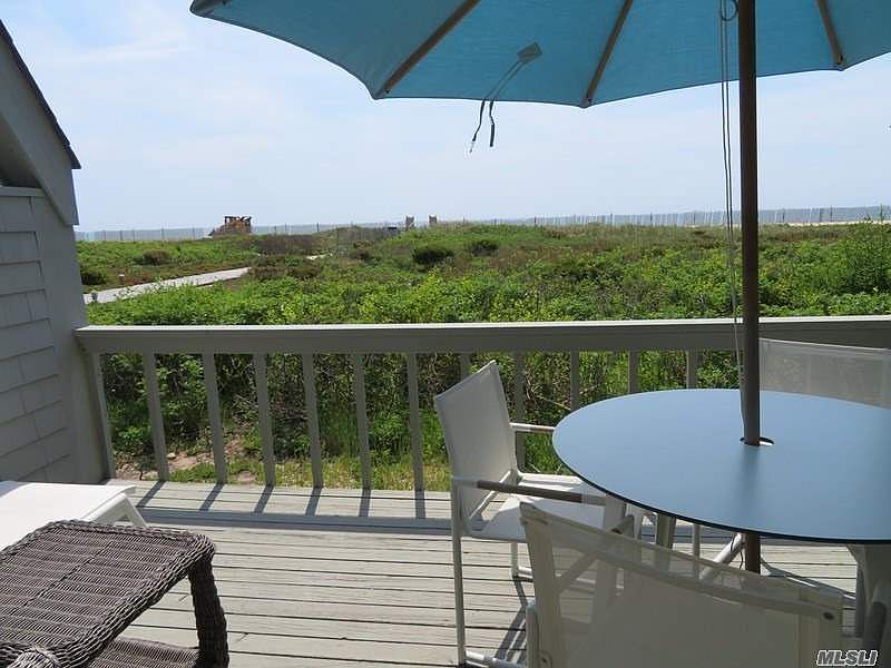 1st image of 20 Surfside Ave #29