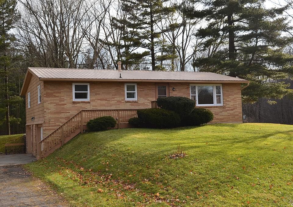 1st image of 959 Crestview Dr
