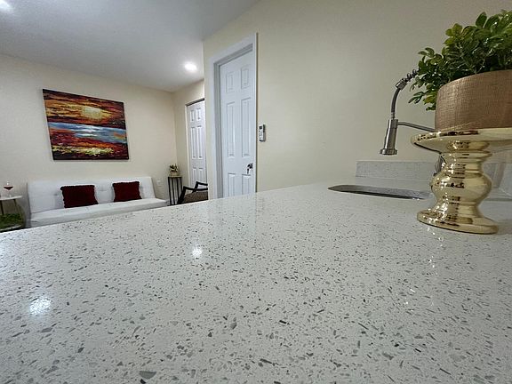 2nd image of 2300 Commerce Blvd APT 4