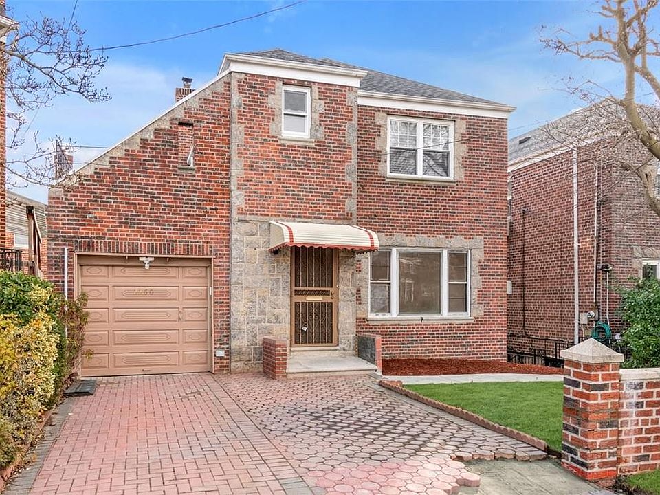 1st image of 2260 Esplanade Avenue