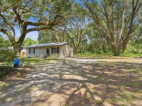 924 MALTAS AVENUE, INTERLACHEN, FL 32148