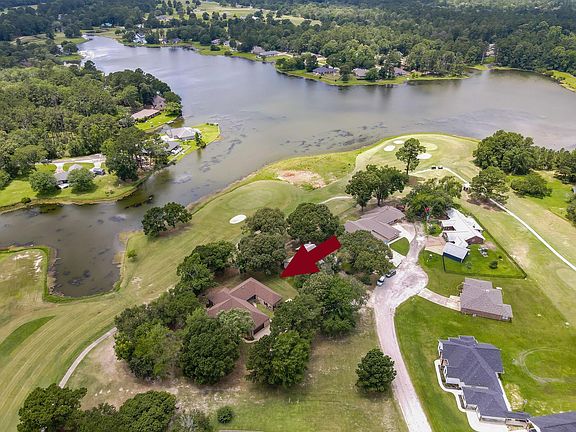 2nd image of 273 Augusta Dr