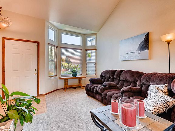3rd image of 5588 W 115th Dr