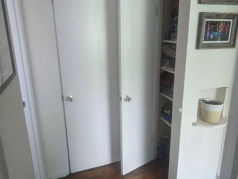 41 N Emerson St #2 — Photo 7