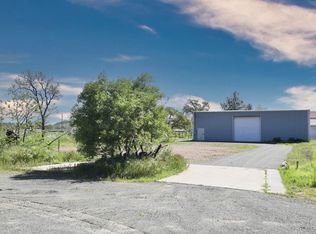 21065 Park Ave, Middletown, CA