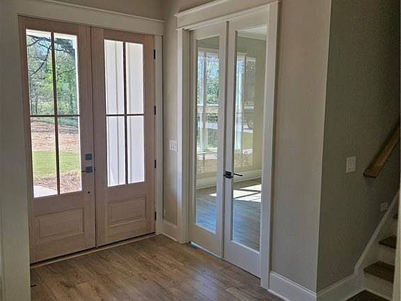 2nd image of 614 Old Tucker Rd