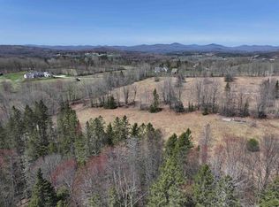 435 North Rd, Lancaster, NH 03584