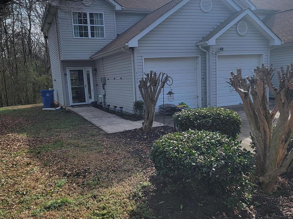 1st image of 4156 Webb Rd