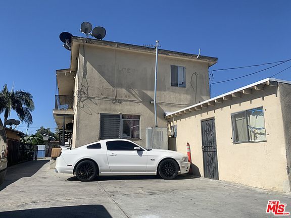 5th image of 5459 Carlin St