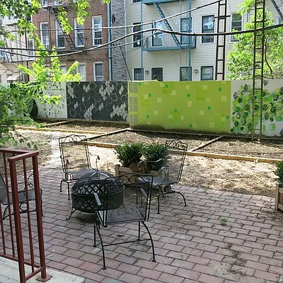 Rented by Nooklyn NYC LLC | media 29