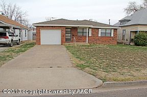 1st image of 1905 2nd Ave
