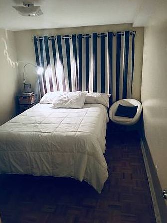2nd image of 3634 24th St