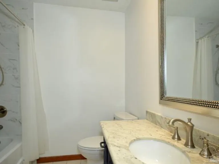 3132 Waterview Dr — Photo 21