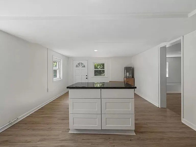 803 Lichfield Rd #B — Photo 3