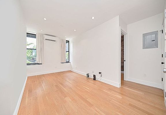 2nd image of 243 E 2nd St APT 2B