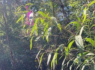 60 Willis Rd, Cartersville, GA 30120