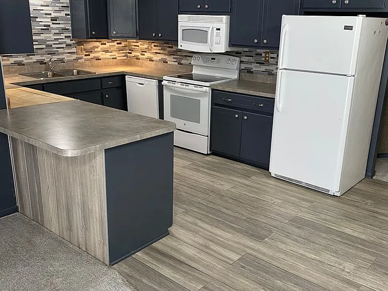 2207 Mirwyn Ct — Photo 3