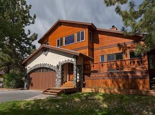 15203 Wolfgang Rd, Truckee, CA 96161