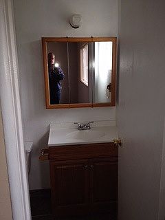 4th image of 381 N Steven Ave