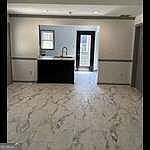 3rd image of 436 W Lake Ave NW