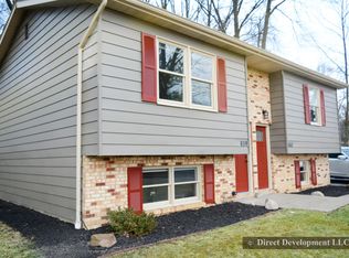 660 Wendy Pl #660, Cortland, OH