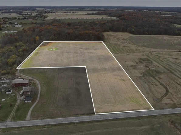 301 State Rte, Wellington, OH 44090