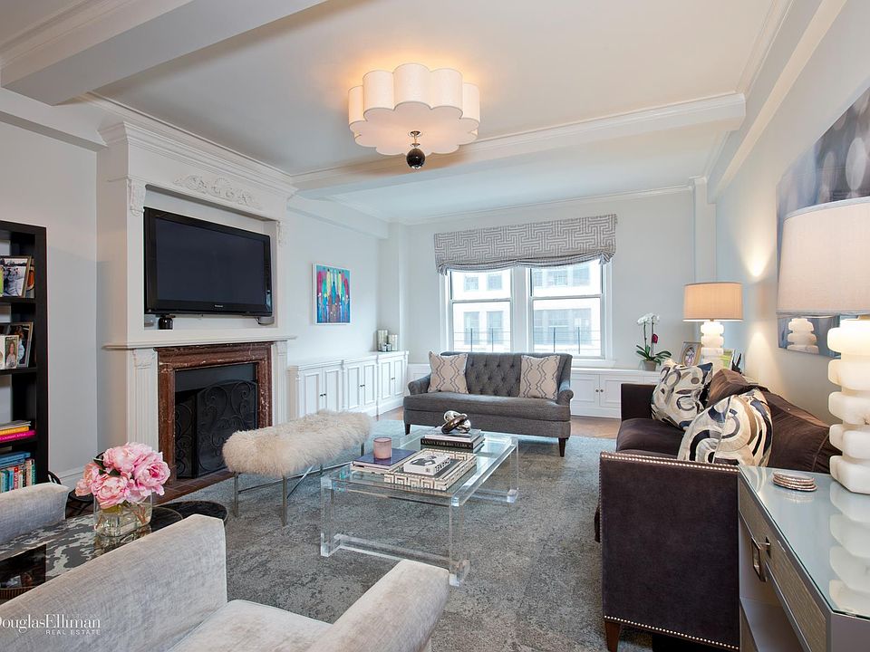 1st image of 1070 Park Ave #12C