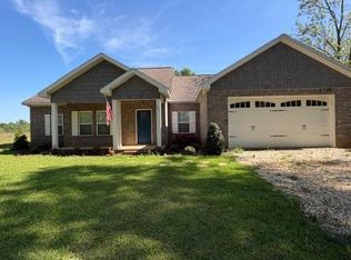 326 Mance Newton Rd, Dothan, AL 36303