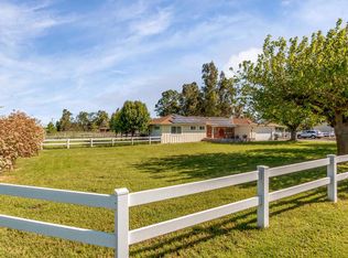 5980 Sunset Blvd W, Roseville, CA
