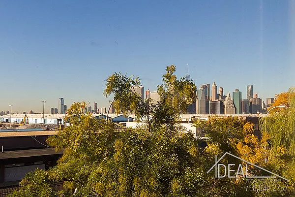 Rented by Ideal Properties Group | media 13