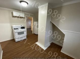 22 Bellevue Ave #2, Warwick, RI 02888